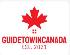 Guidetowincanada